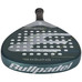 BUP-PALA PAD SNP2 PW 26 BLC BUP-PALA PAD SNP2 PW 26 BLC